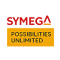 Symega Savoury Technology