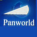 Panworld