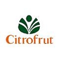Citrofrut