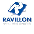 Robert Ravillon