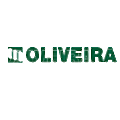 Oliveira