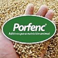 Porfenc