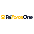 TelForceOne