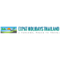 Expat Holidays
