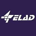 Elad
