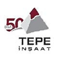 Tepe Insaat