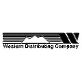Western Distributing