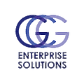 GCG