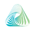 Dynamic Smart Solutions