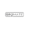 Bruemate