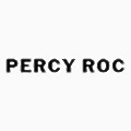 Percy Roc