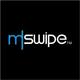 Mswipe Technologies