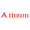 Atinum Investment