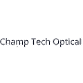 Champ Tech Optical (Foshan)
