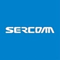 Sercomm