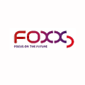 FOXX Development