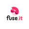 Fuse.it