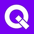 CommerceIQ