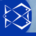 Aquatic Feeds