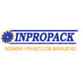 INPROPACK