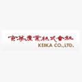 Keika