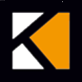 Kiktech