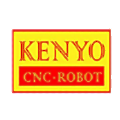 Nanjing Kenyo Precision Machine Manufacture