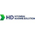 HD Hyundai Marine Solution