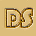 Dietze + Schell Manufacturing Solutions