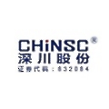 Shandong Shenchuan Drive Technology