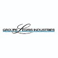 Groupe Legris Industries