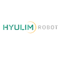 Hyulim ROBOT