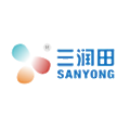 Dongguan Sanyong Intelligent Technology