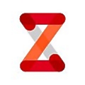 Zolve