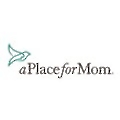 A Place for Mom