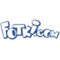 FOTKI