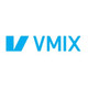 VMIX Media