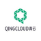QingCloud