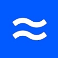 Airtame