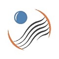 AavantiBio