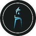 VISIMO