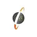 Orbital Composites