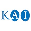 Koo & Associates International