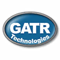 GATR Technologies