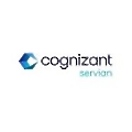 Cognizant Servian