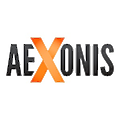 Aexonis