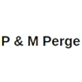 P & M Perge