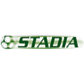 STADIA