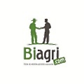 Biagri