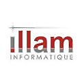 illam